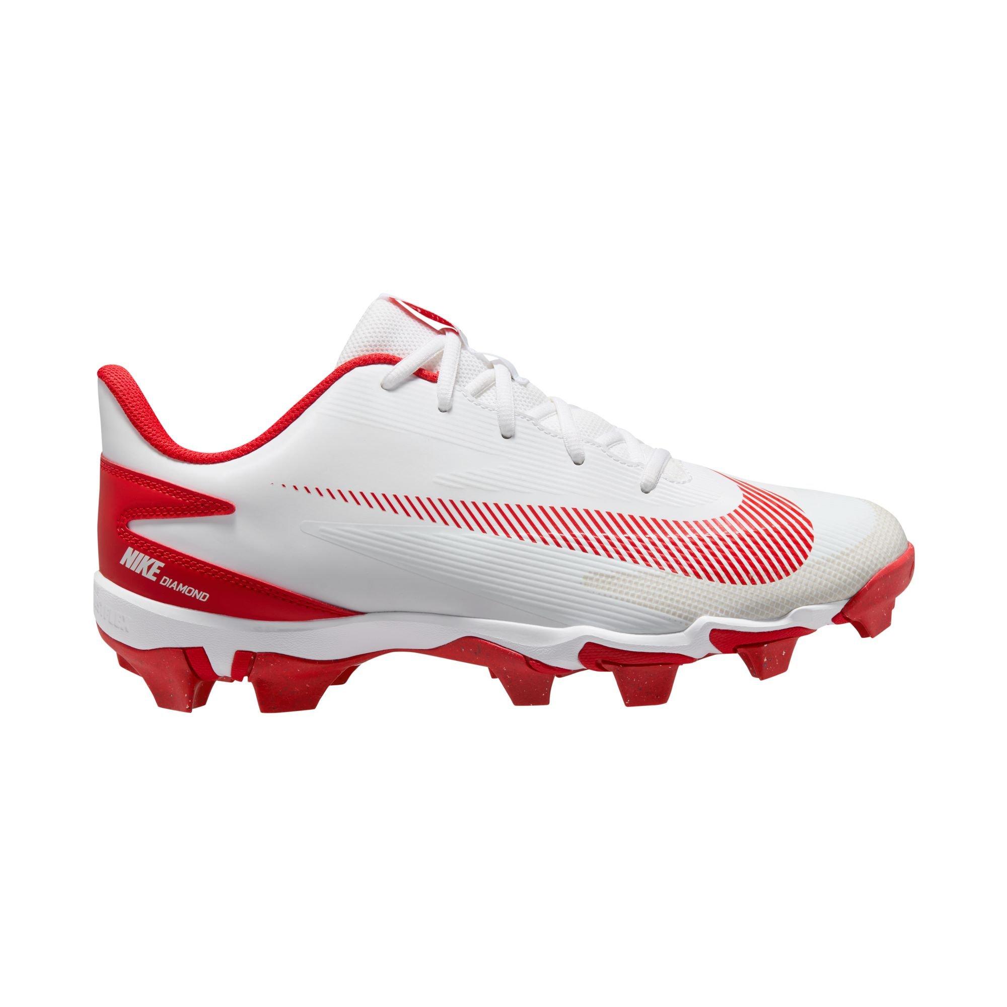 Mens Diamond Clutch Baseball Cleats