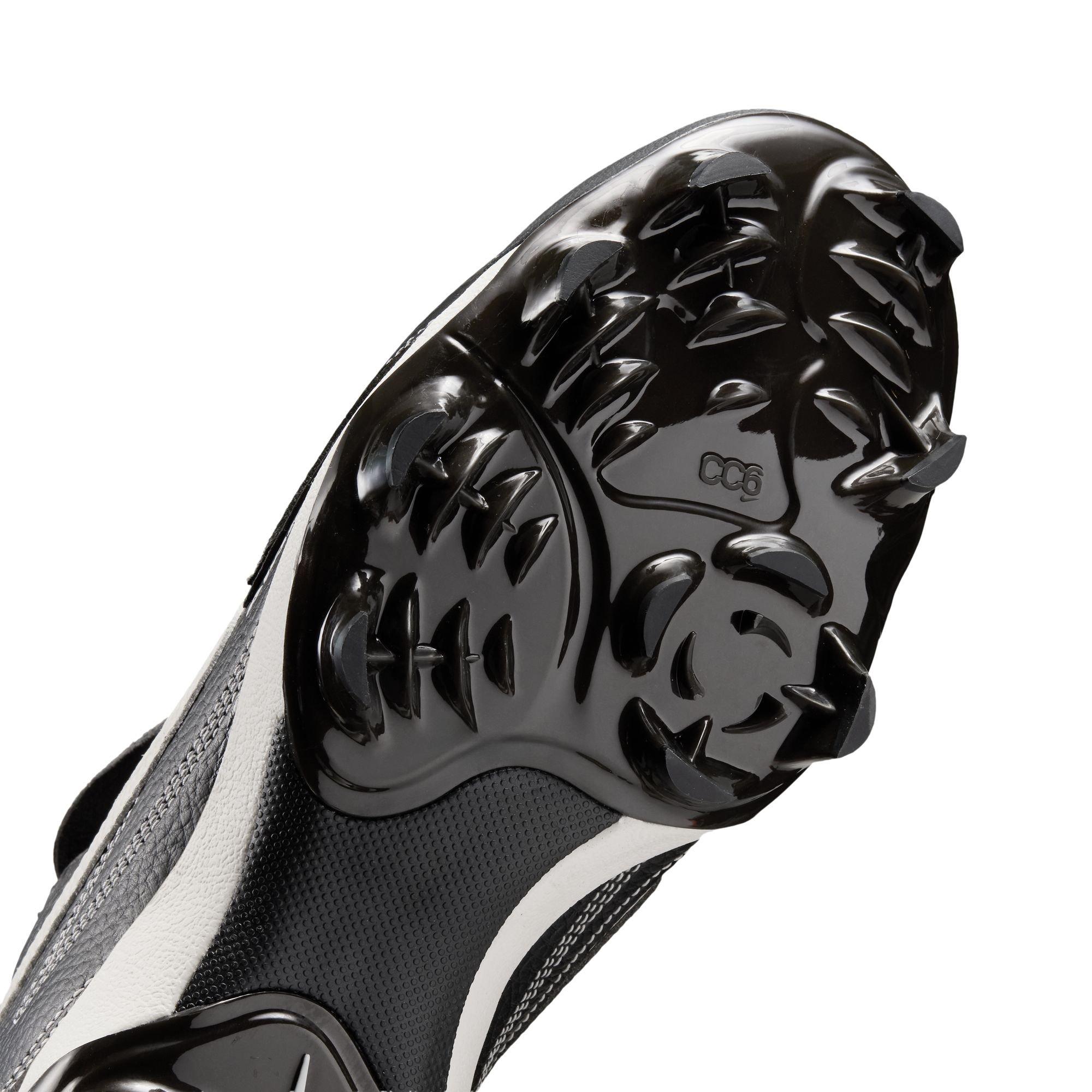 Men's Diamond Standout MCS "Jackie Robinson Day" Baseball Cleats