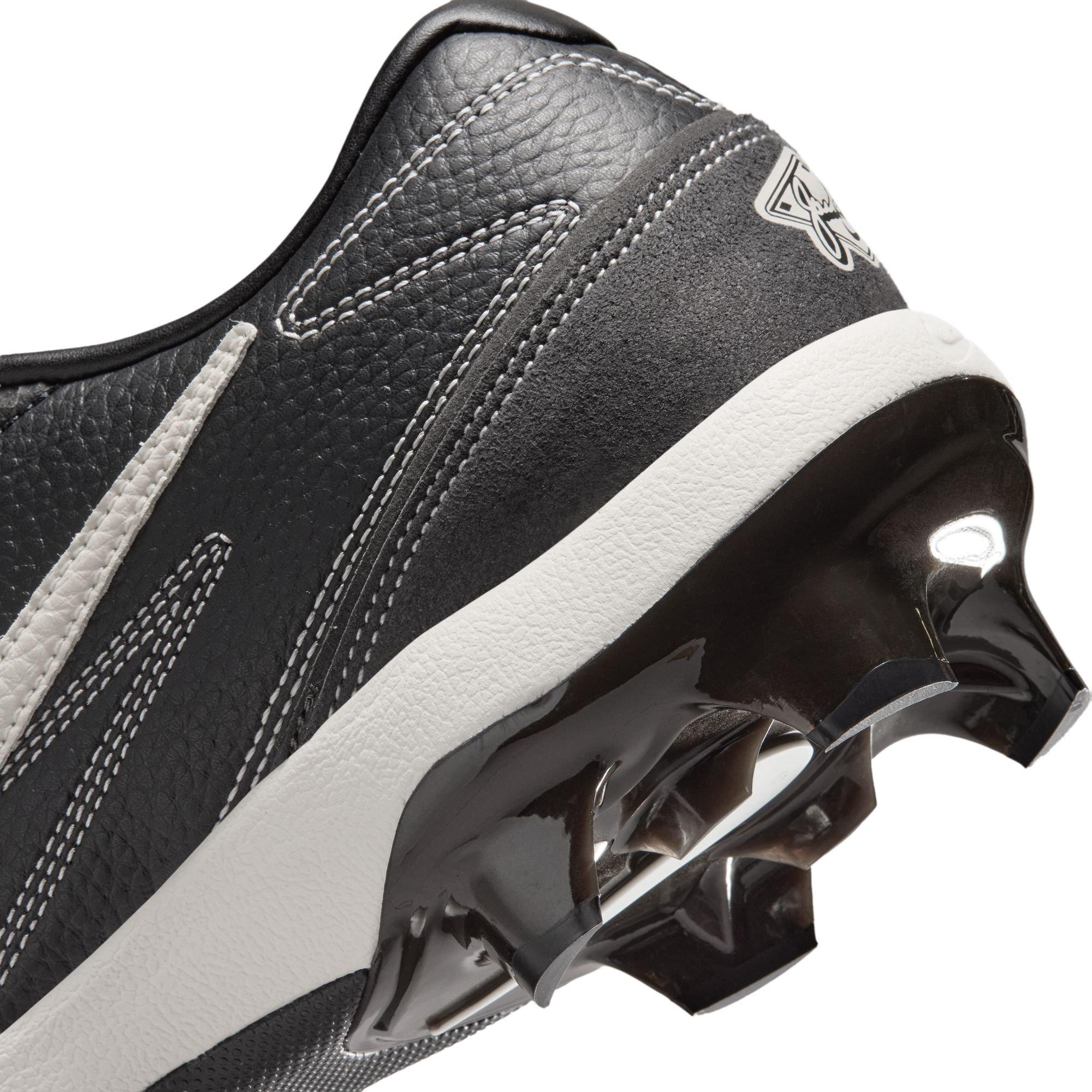 Men's Diamond Standout MCS "Jackie Robinson Day" Baseball Cleats