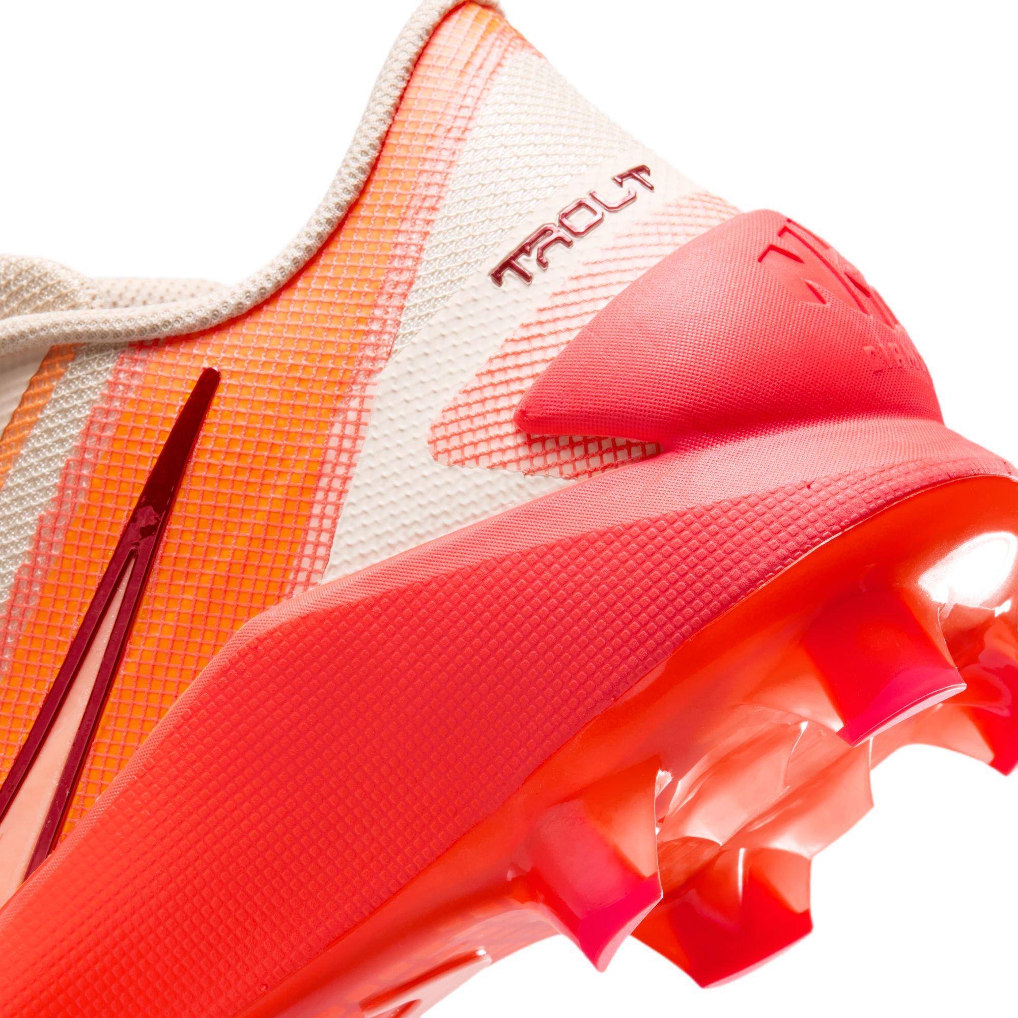 Men's Diamond Showcase Mike Trout MCS Baseball Cleats