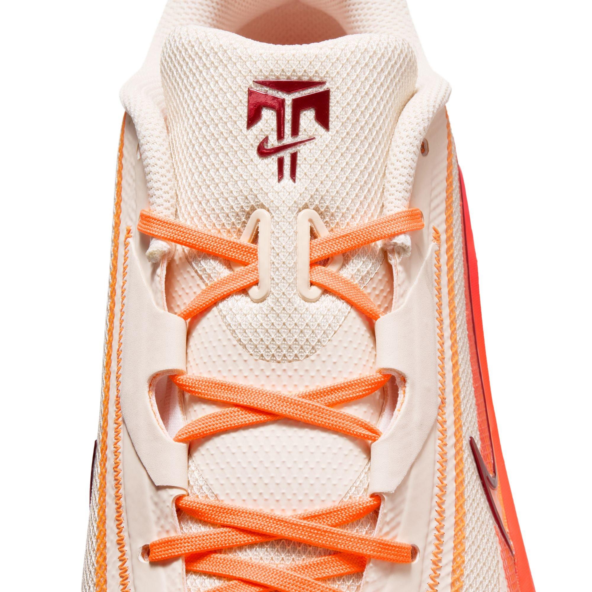 Men's Diamond Showcase Mike Trout MCS Baseball Cleats
