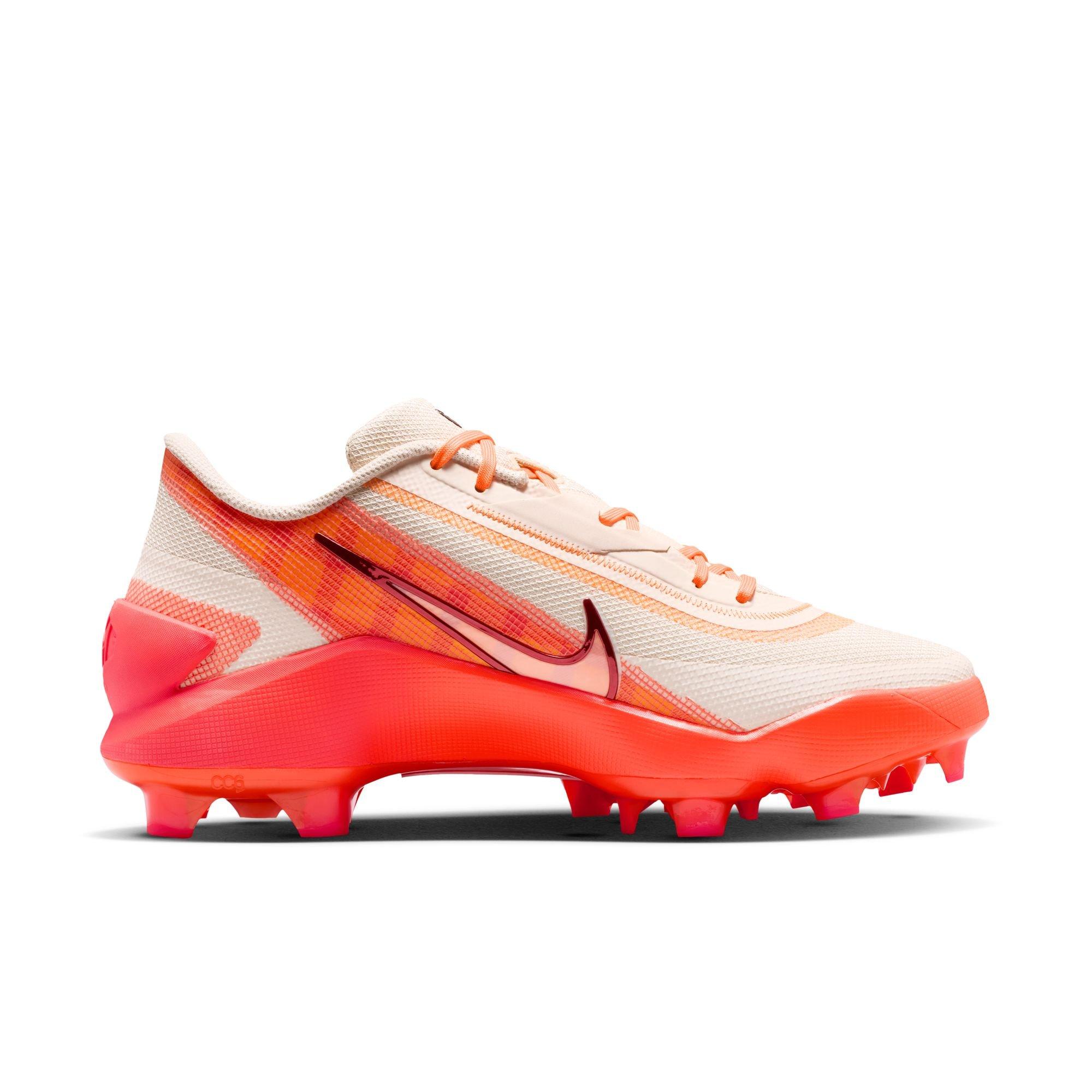 Men's Diamond Showcase Mike Trout MCS Baseball Cleats