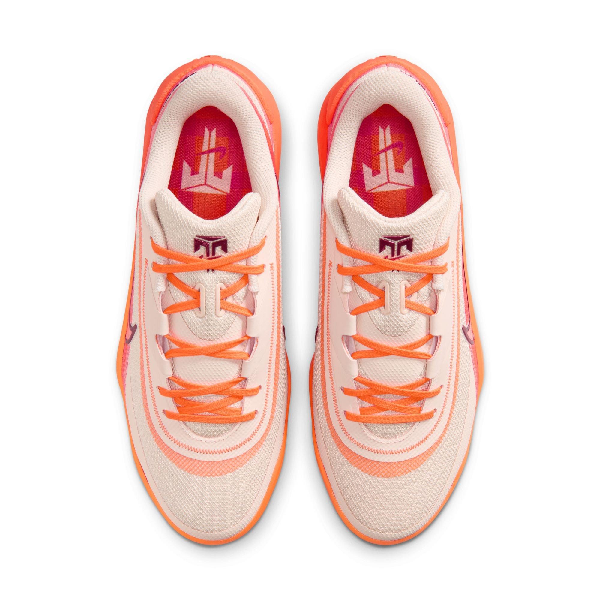 Men's Diamond Showcase Mike Trout MCS Baseball Cleats