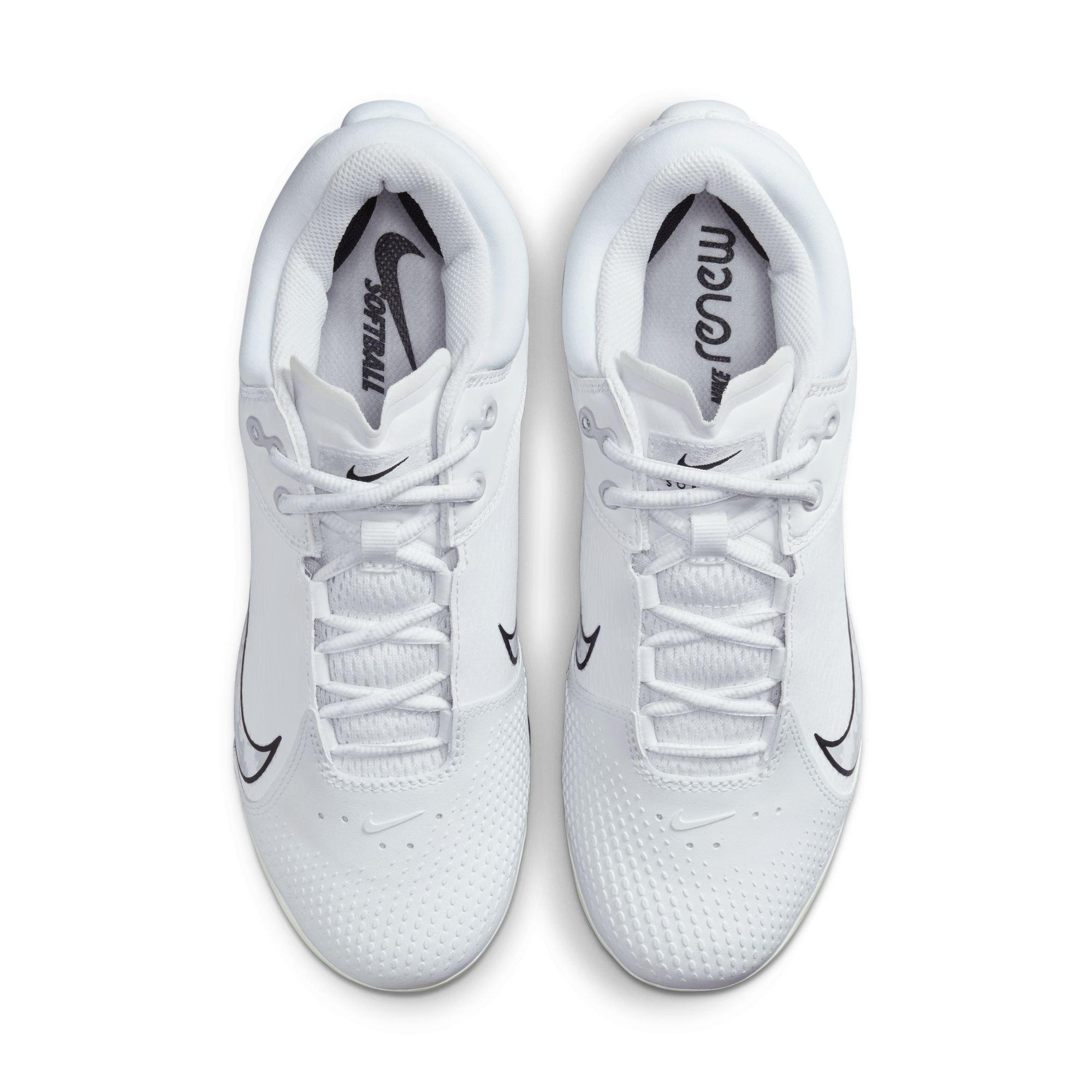 Women's Hyperdiamond 4 Elite Softball Cleats