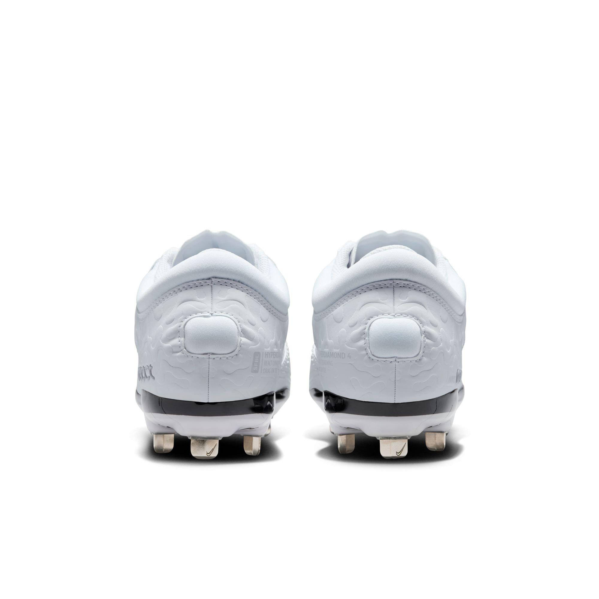 Women's Hyperdiamond 4 Elite Softball Cleats