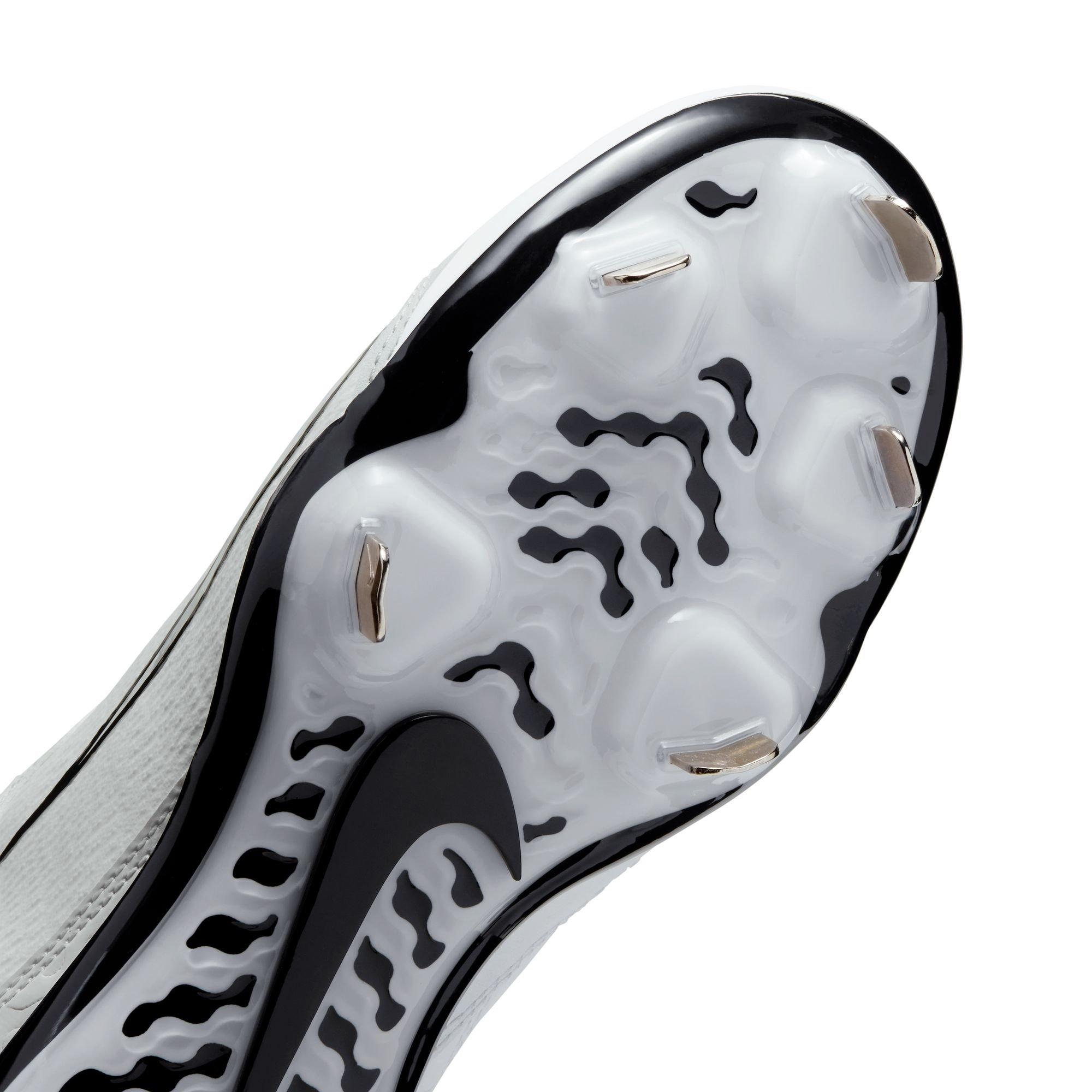 Women's Hyperdiamond 4 Elite Softball Cleats