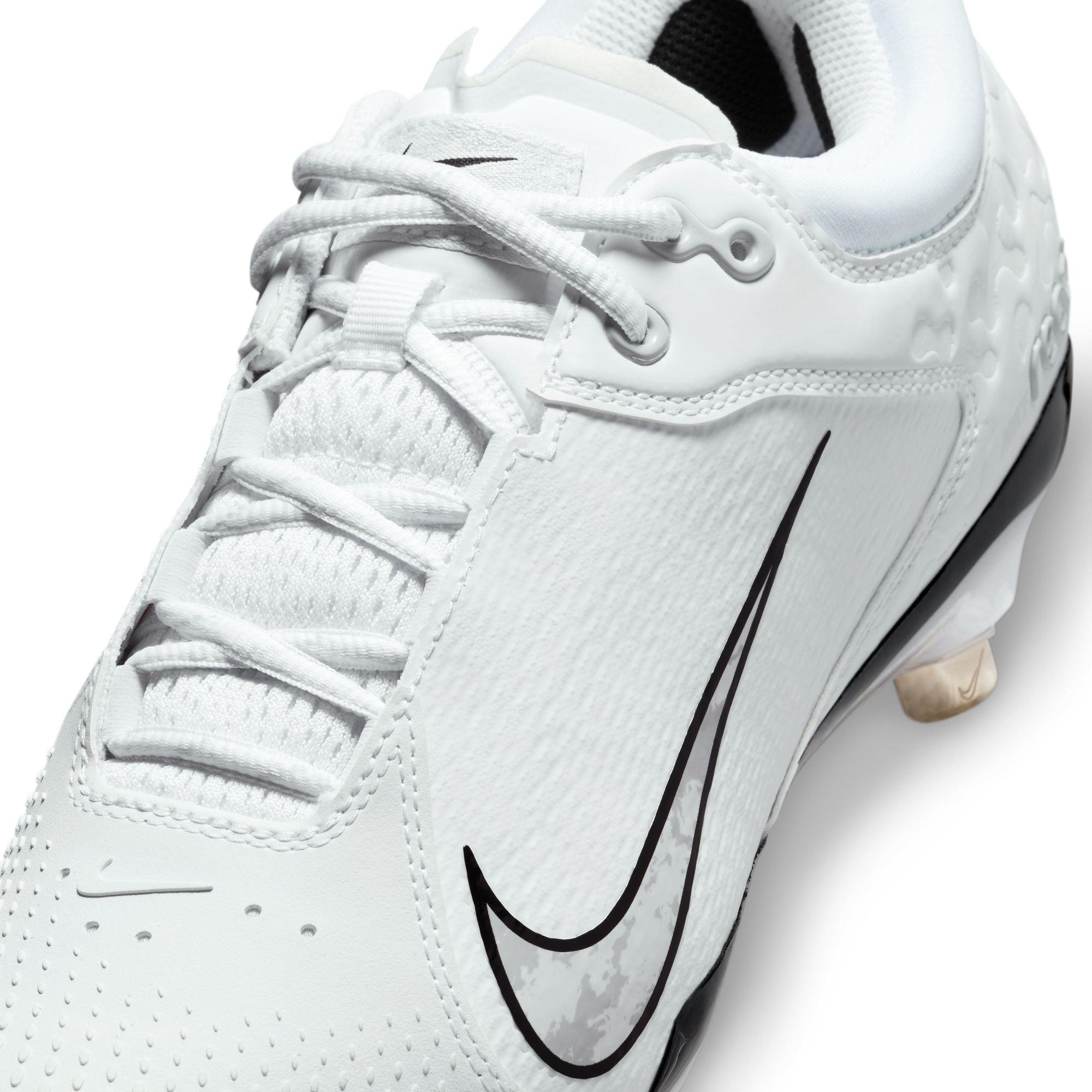 Women's Hyperdiamond 4 Elite Softball Cleats