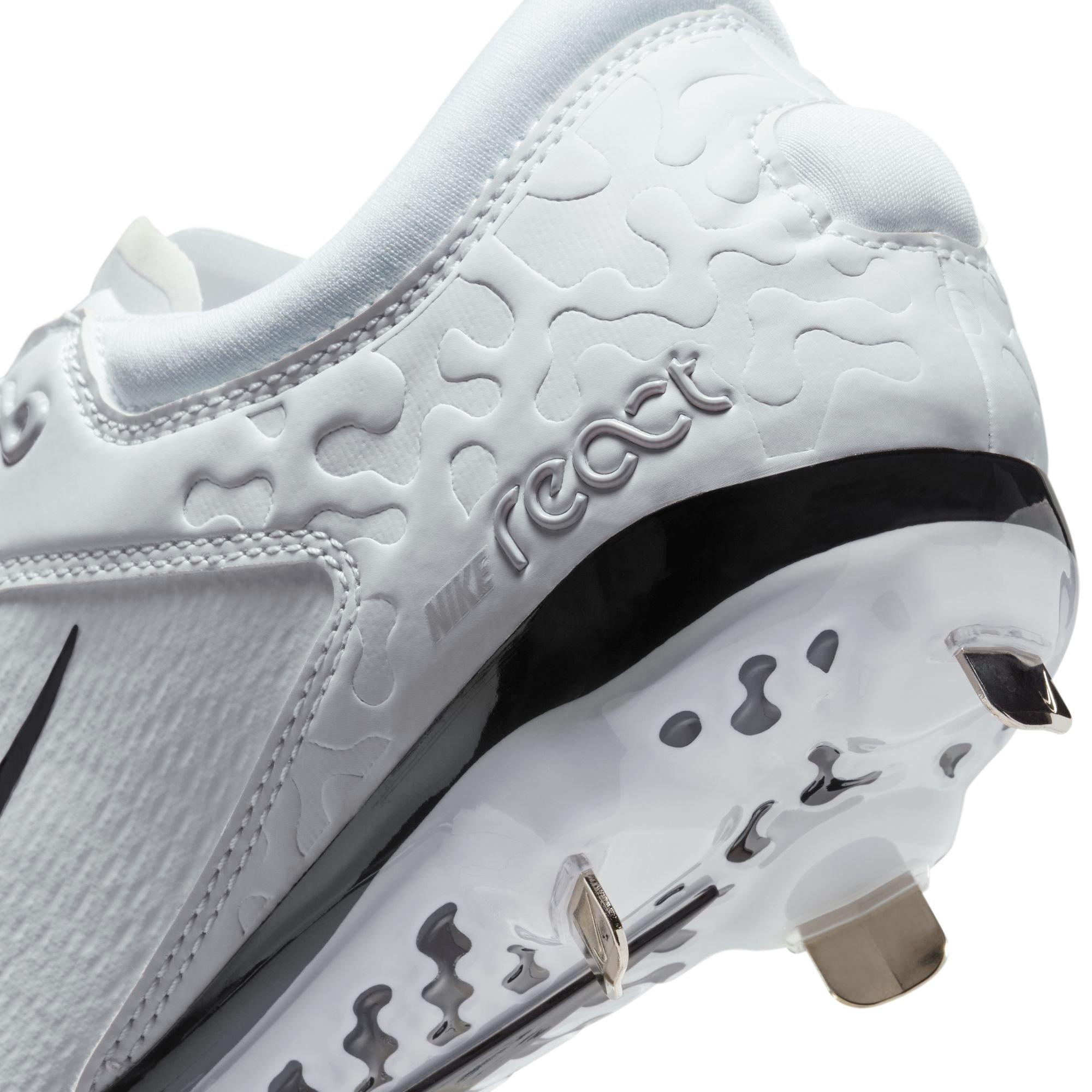 Women's Hyperdiamond 4 Elite Softball Cleats