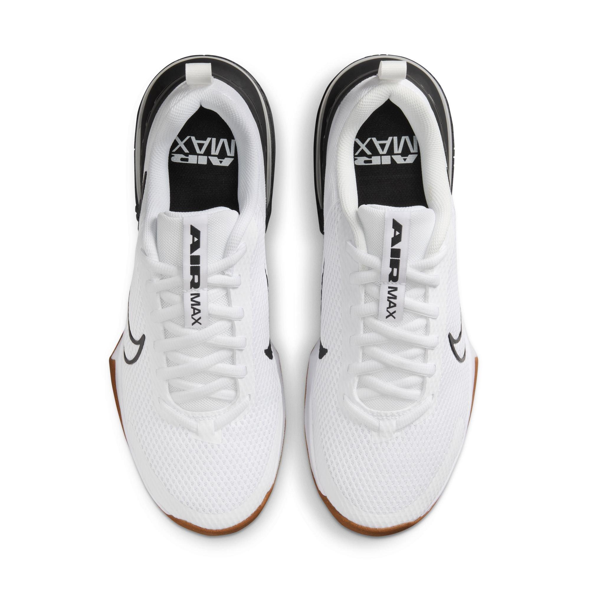 Men's Air Max Alpha Trainer 6 Workout Shoes