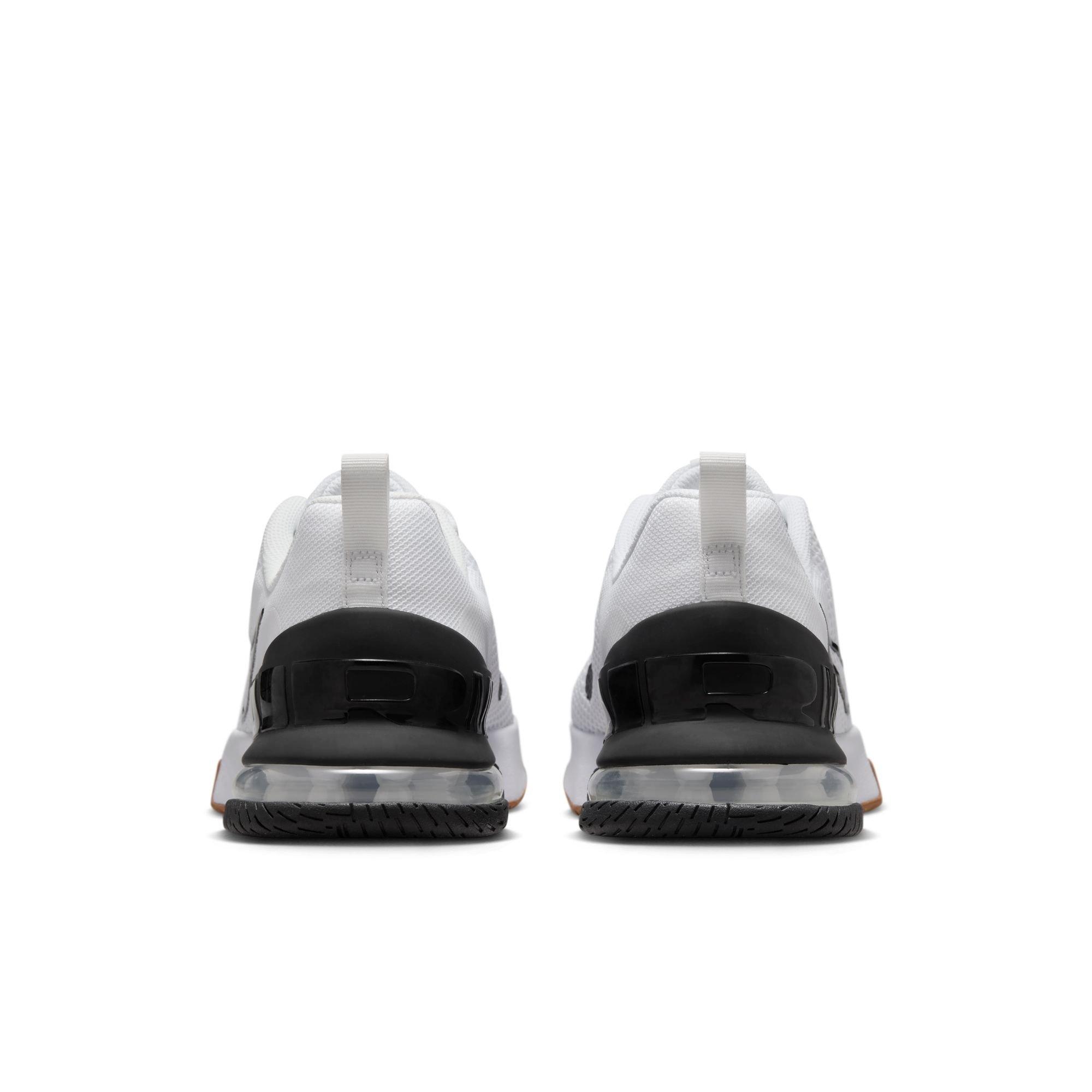Men's Air Max Alpha Trainer 6 Workout Shoes