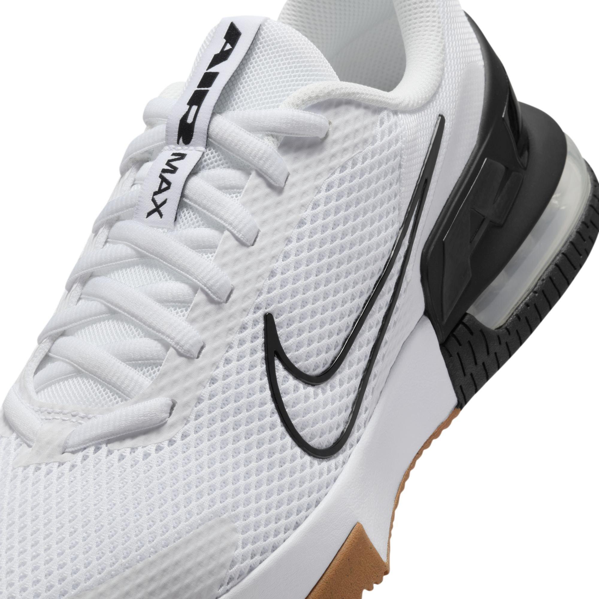 Men's Air Max Alpha Trainer 6 Workout Shoes
