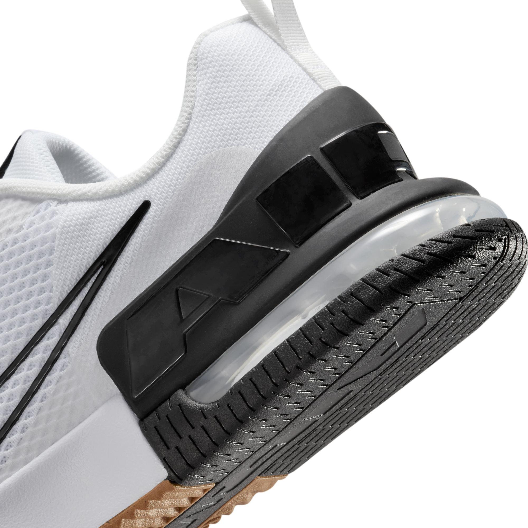 Men's Air Max Alpha Trainer 6 Workout Shoes