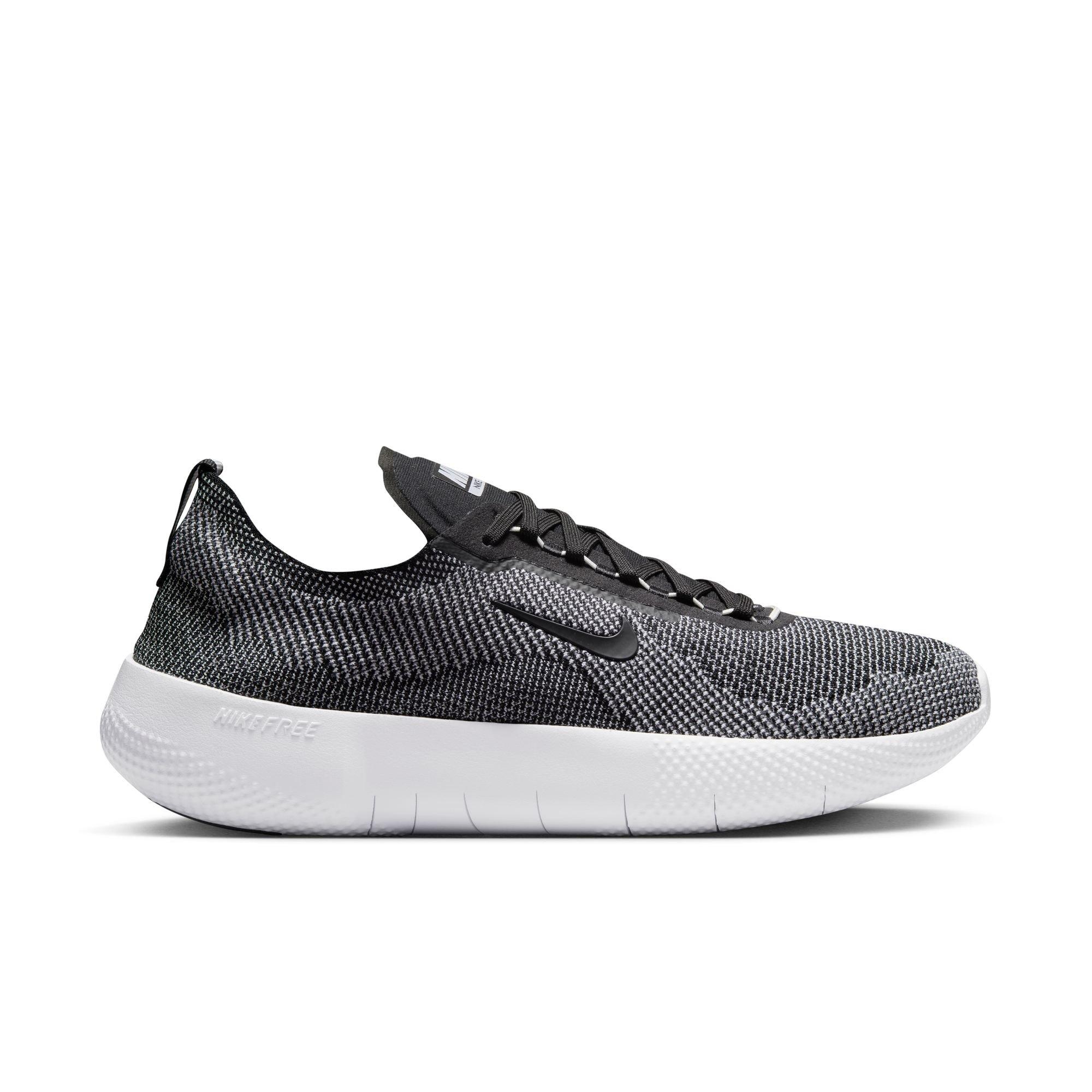 Men's Free 2025 Workout Shoes