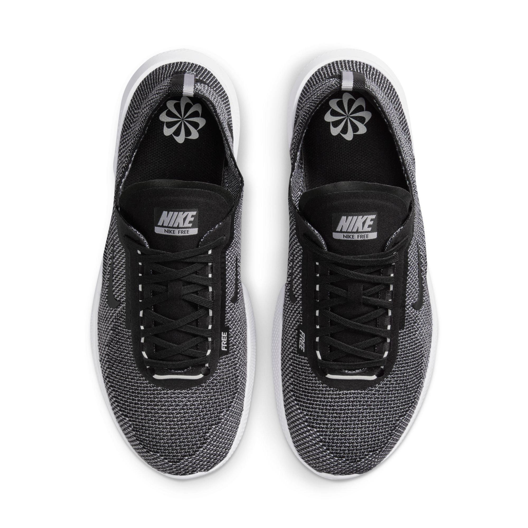 Men's Free 2025 Workout Shoes