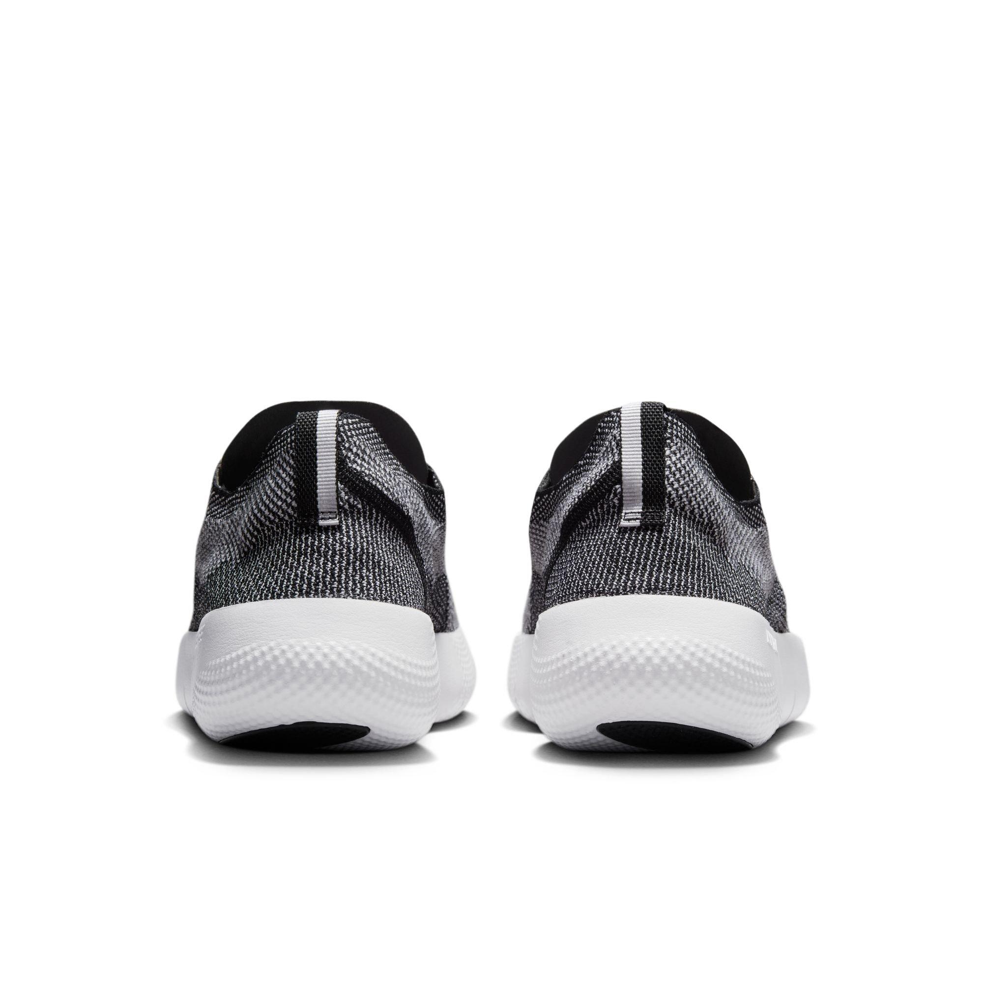 Men's Free 2025 Workout Shoes