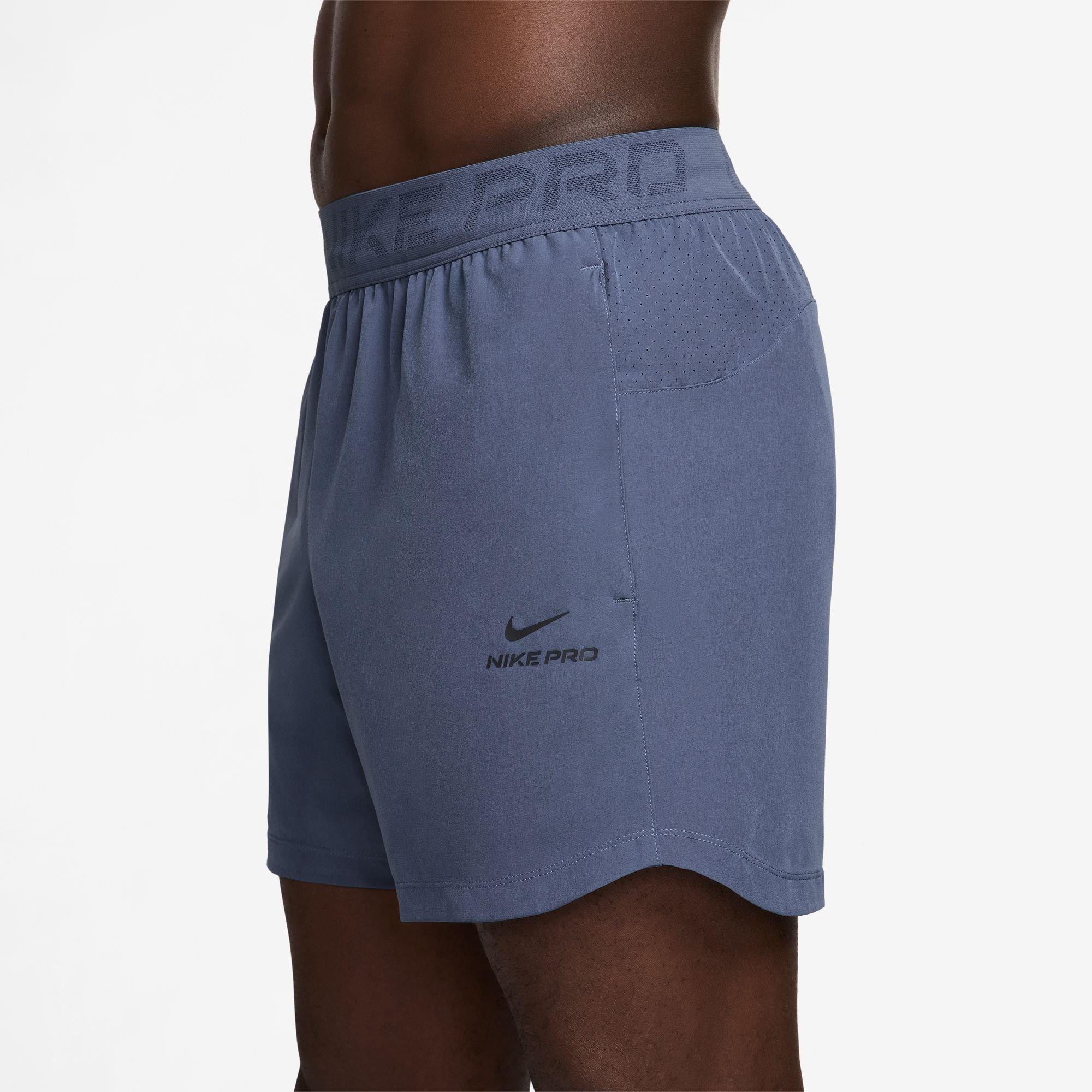 Men's PRO Dri-FIT 6" Training Shorts