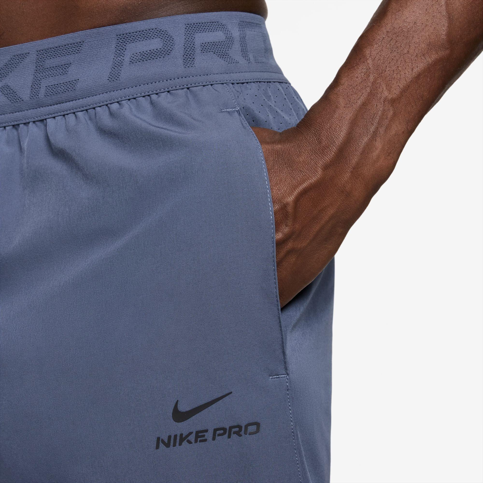 Men's PRO Dri-FIT 6" Training Shorts