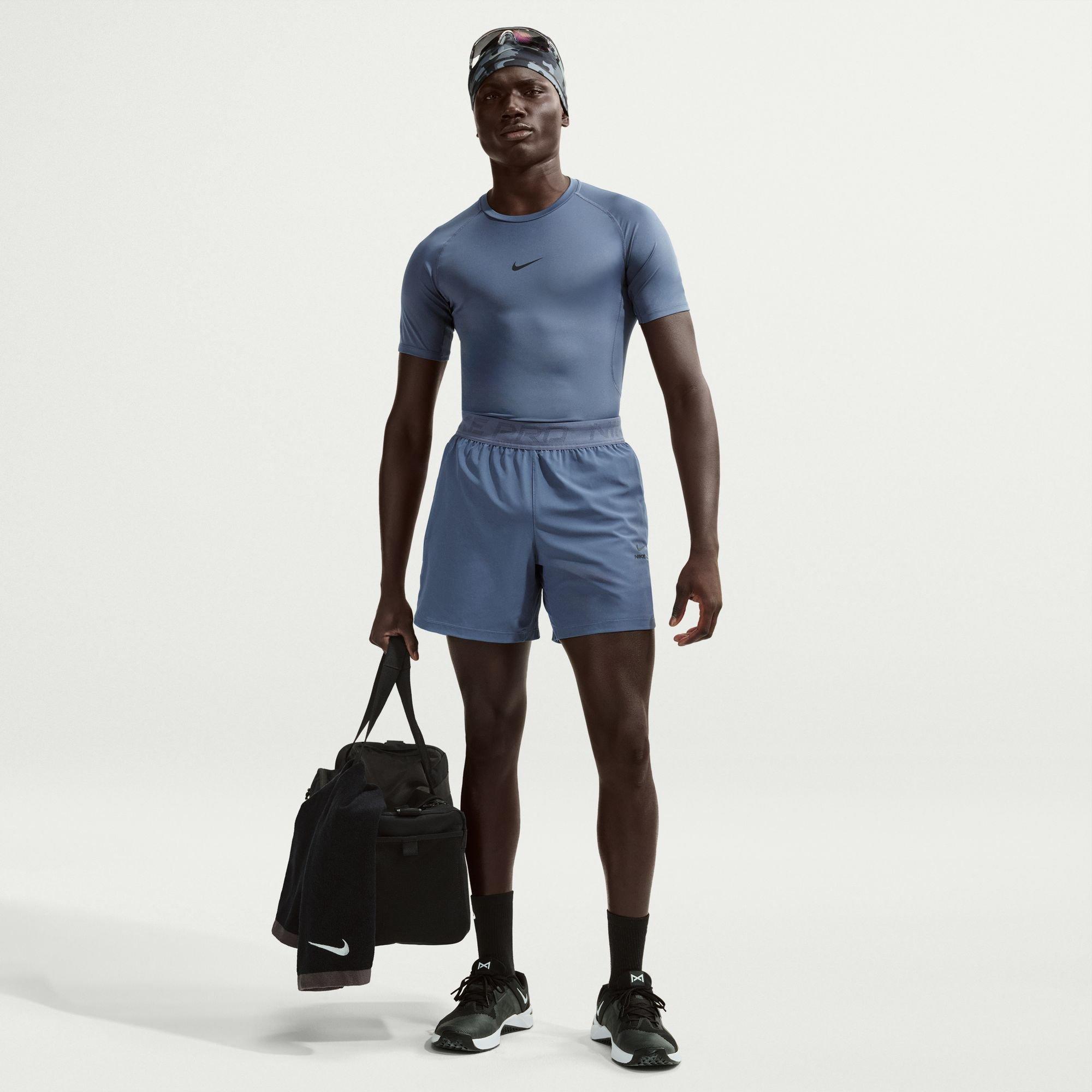 Men's PRO Dri-FIT 6" Training Shorts