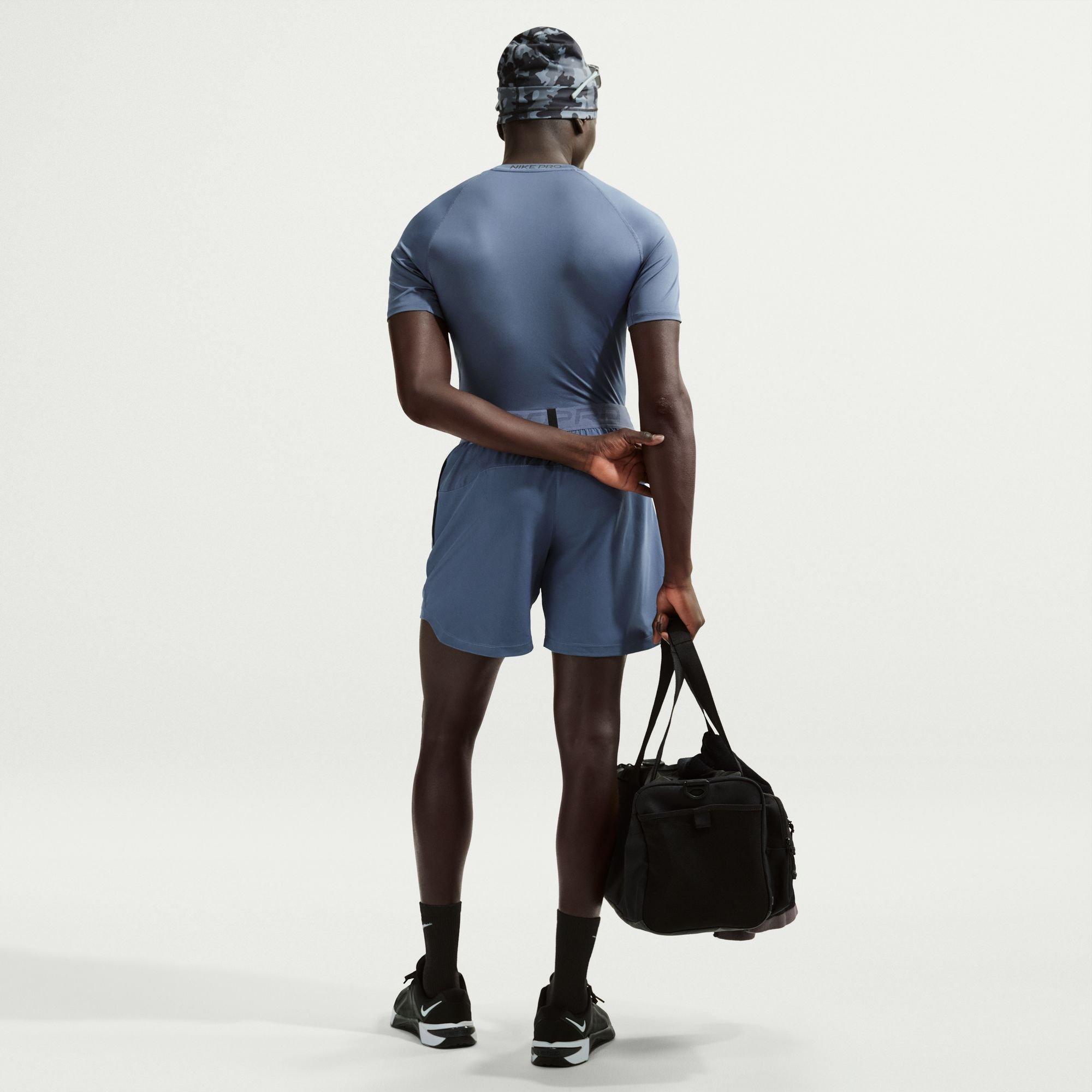 Men's PRO Dri-FIT 6" Training Shorts