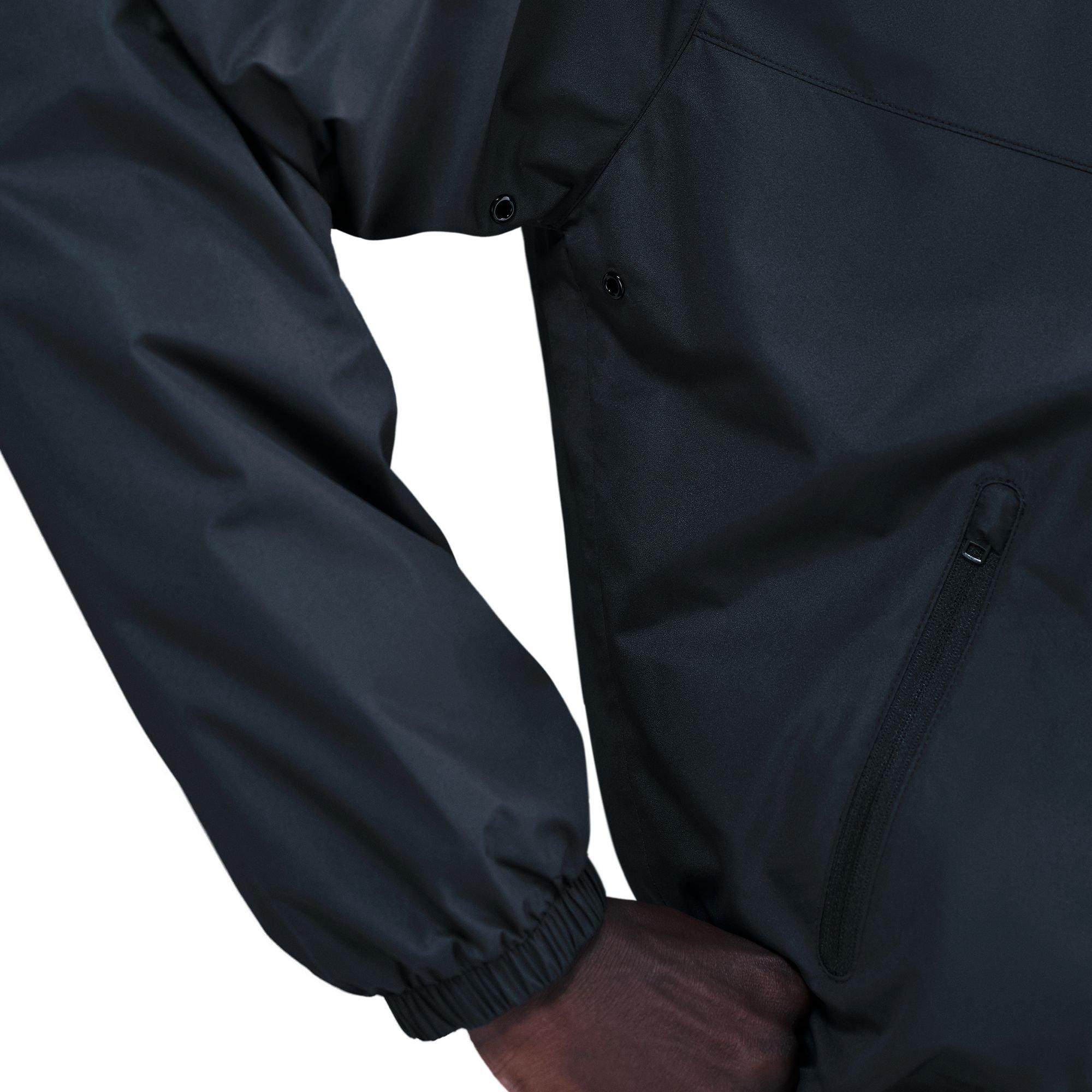 Men's Sportswear Windrunner Lined Jacket