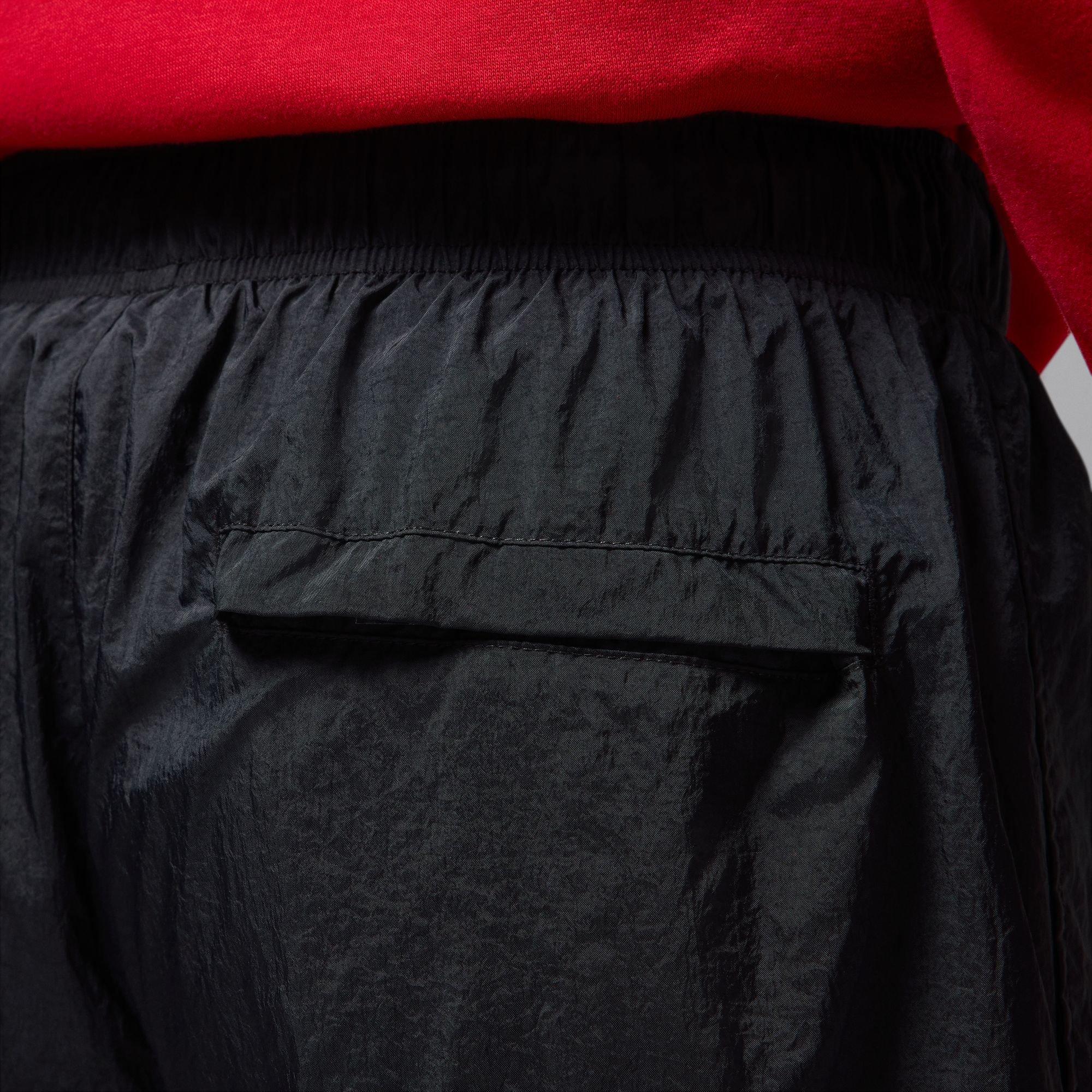 Men's Brooklyn Draft Pants