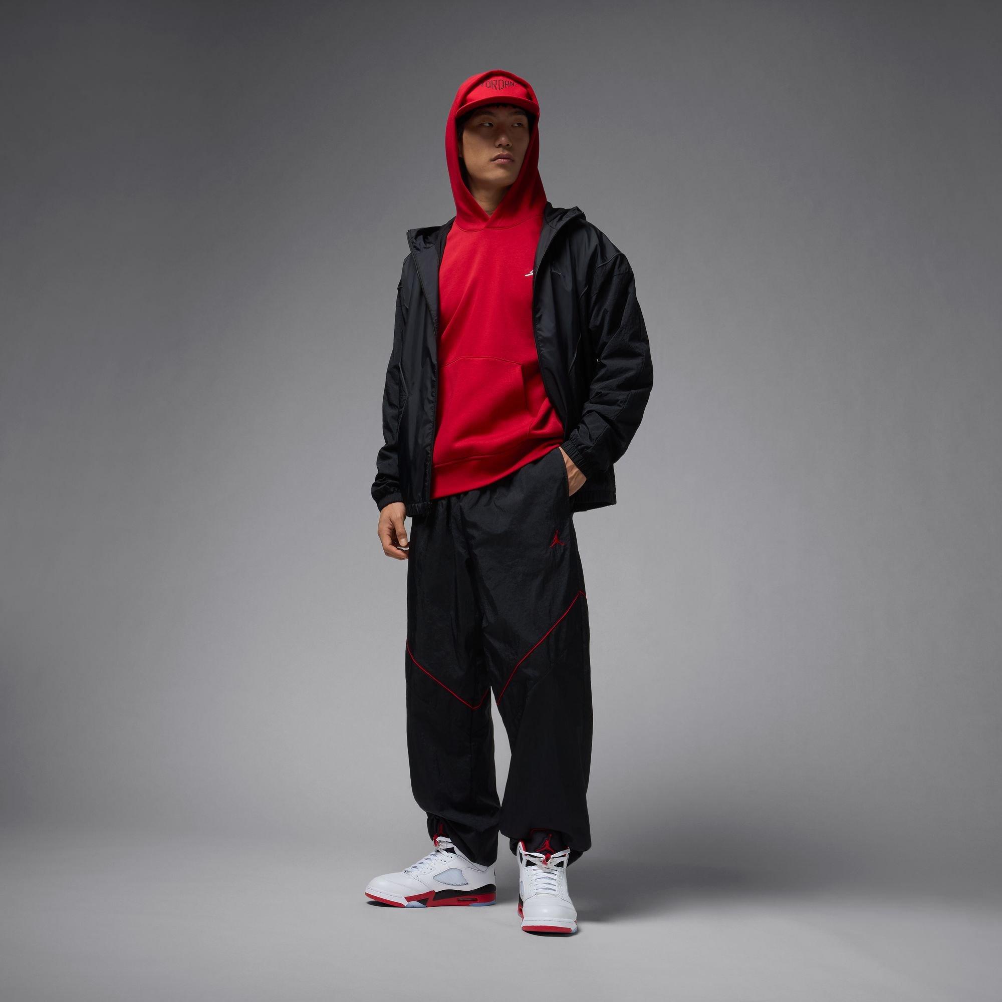 Men's Brooklyn Draft Pants