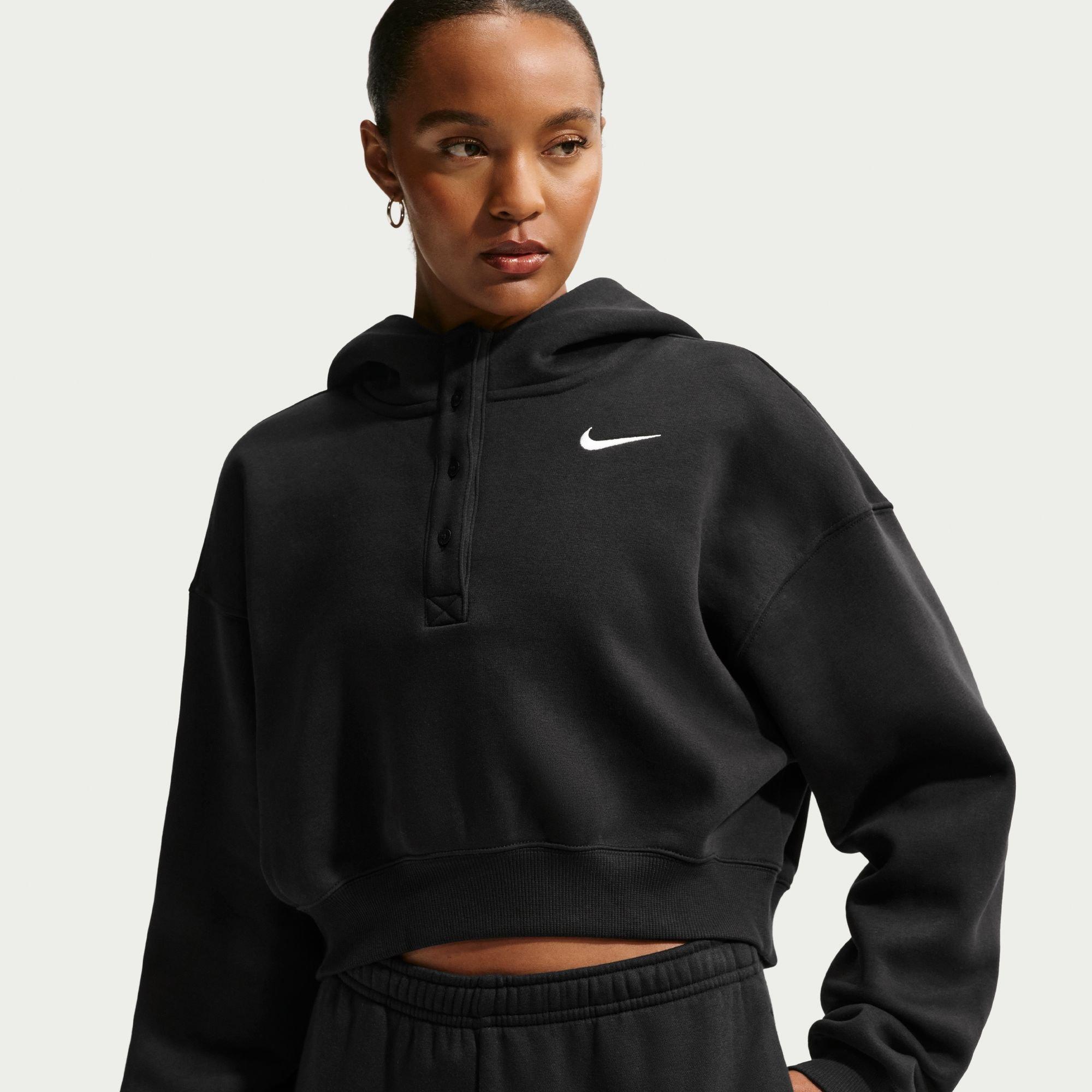 Black/Sail