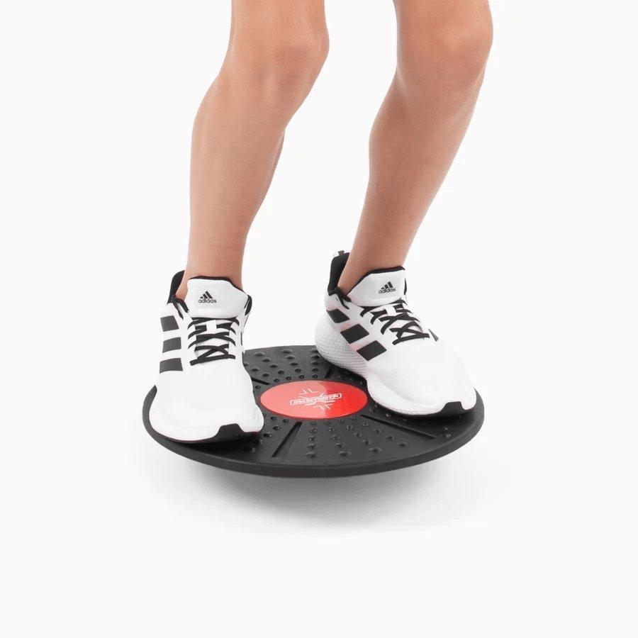 Edge Balance Board