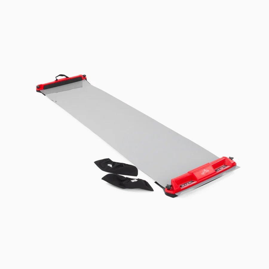 Slide Board Pro
