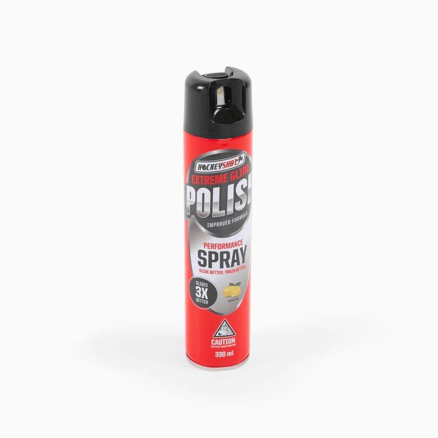 Extreme Glide Polish