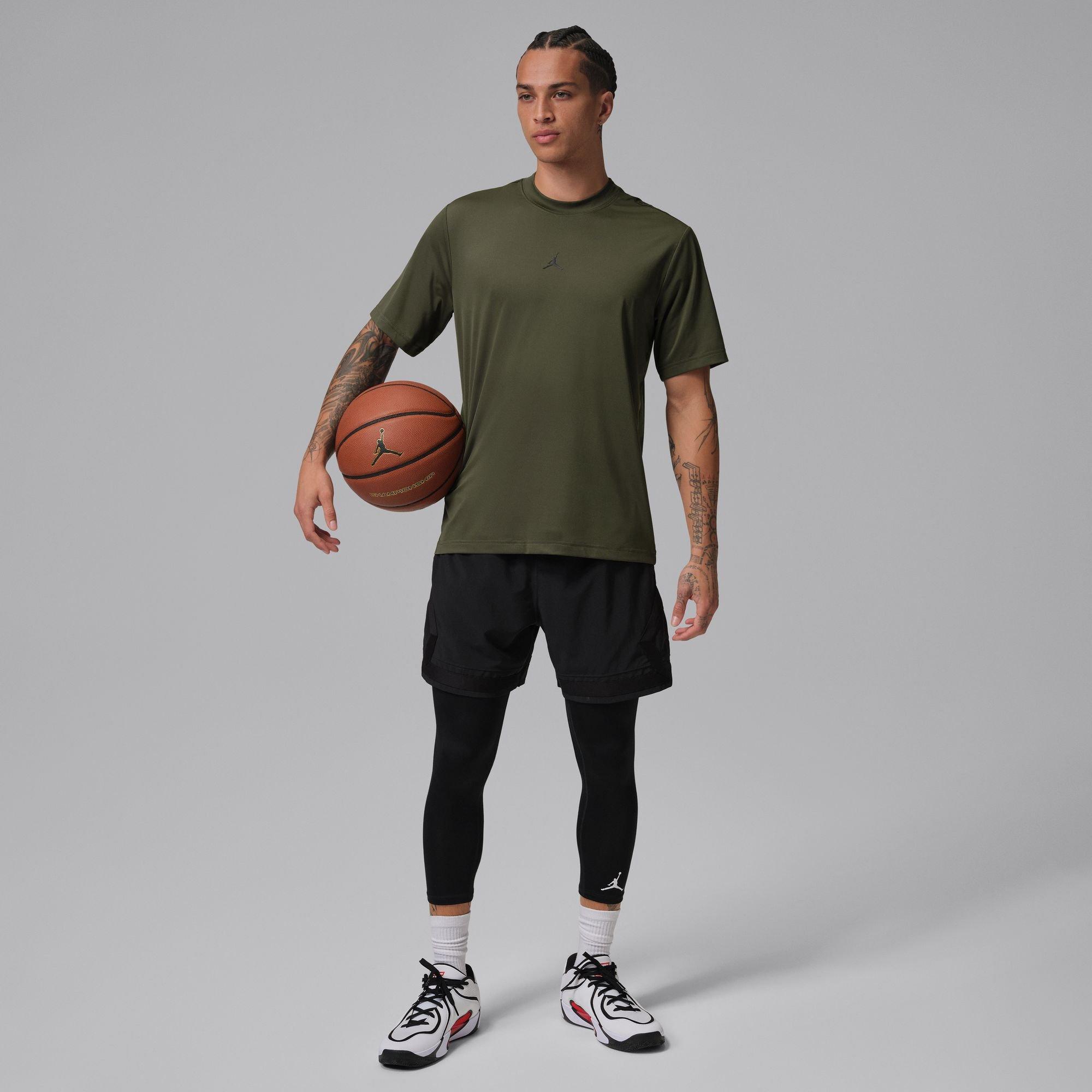 Men's Sport Essentials Dri-FIT Short Sleeve T-Shirt