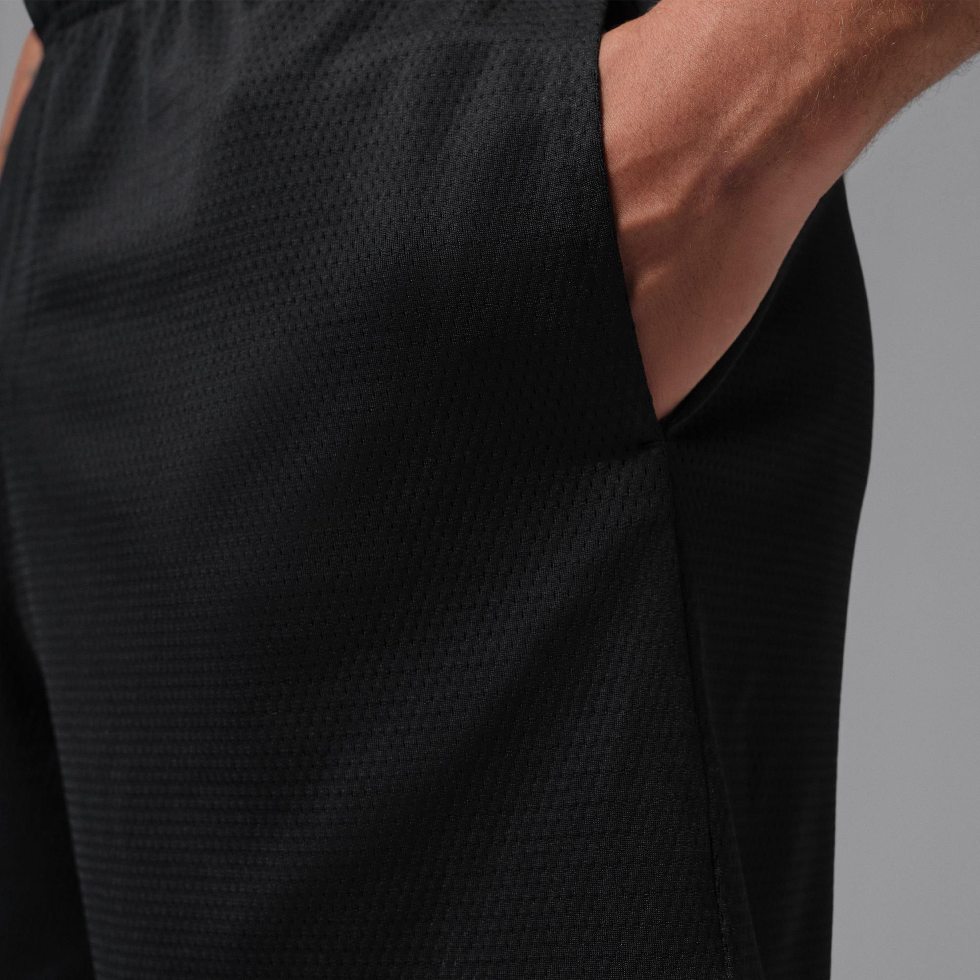 Men's Sport Essentials Dri-FIT Shorts