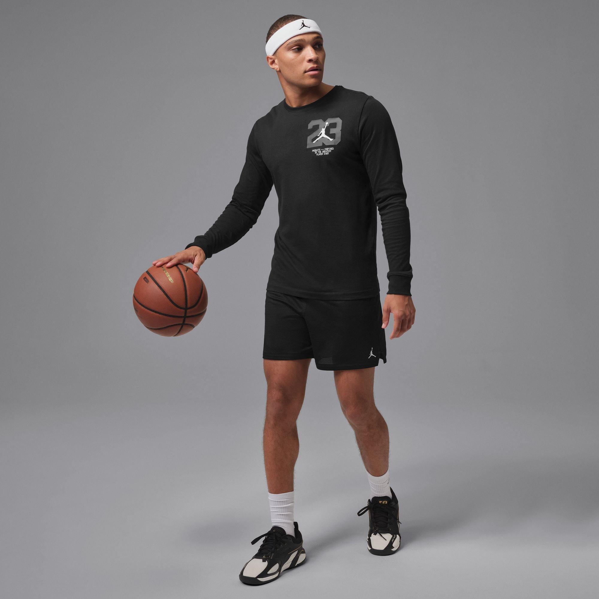 Men's Sport Essentials Dri-FIT Shorts