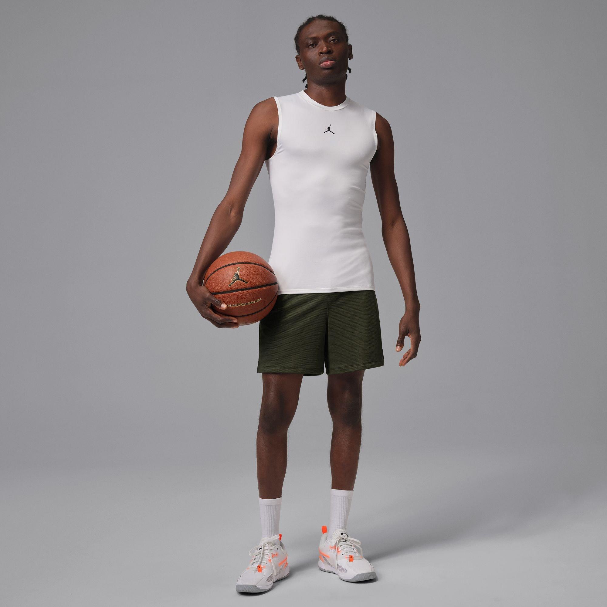 Men's Sport Essentials Dri-FIT Shorts