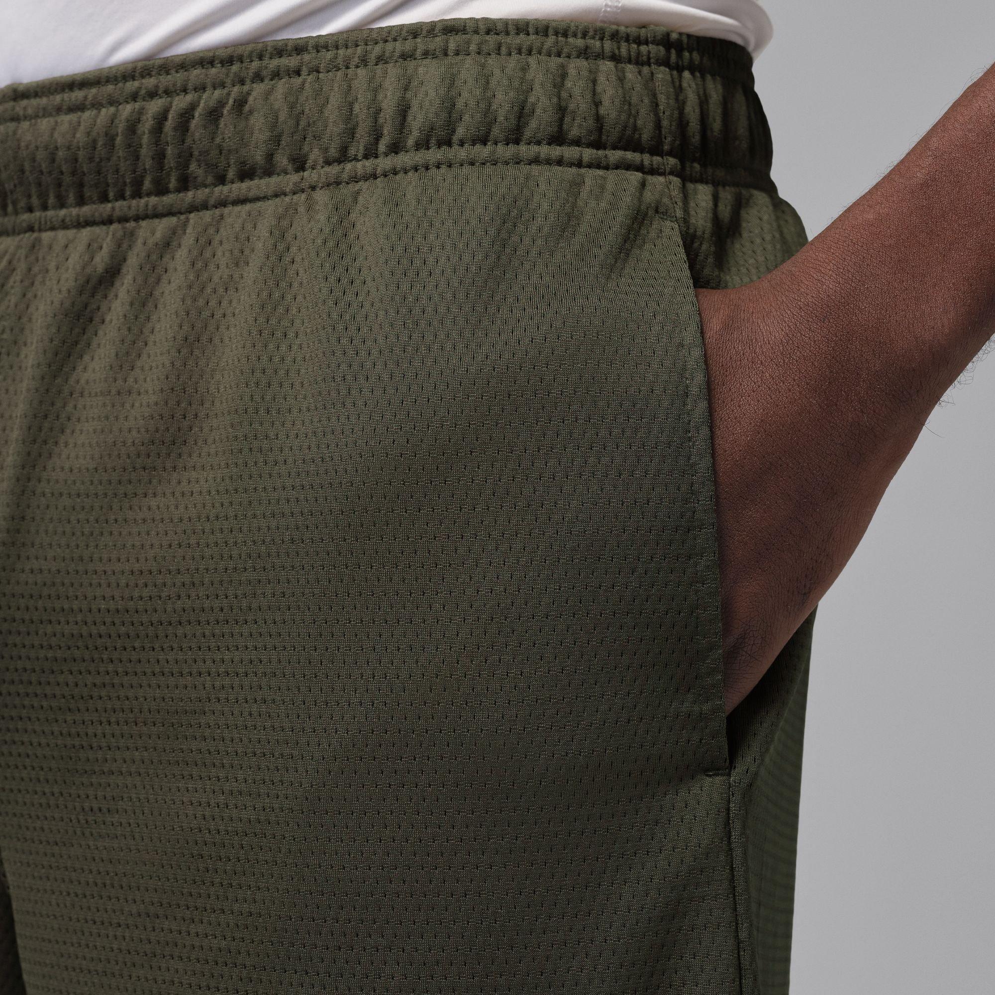 Men's Sport Essentials Dri-FIT Shorts