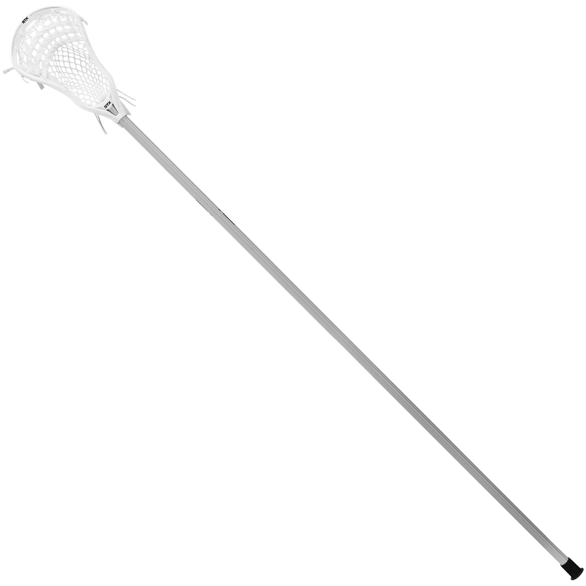 X20 Complete Defense Lacrosse Stick