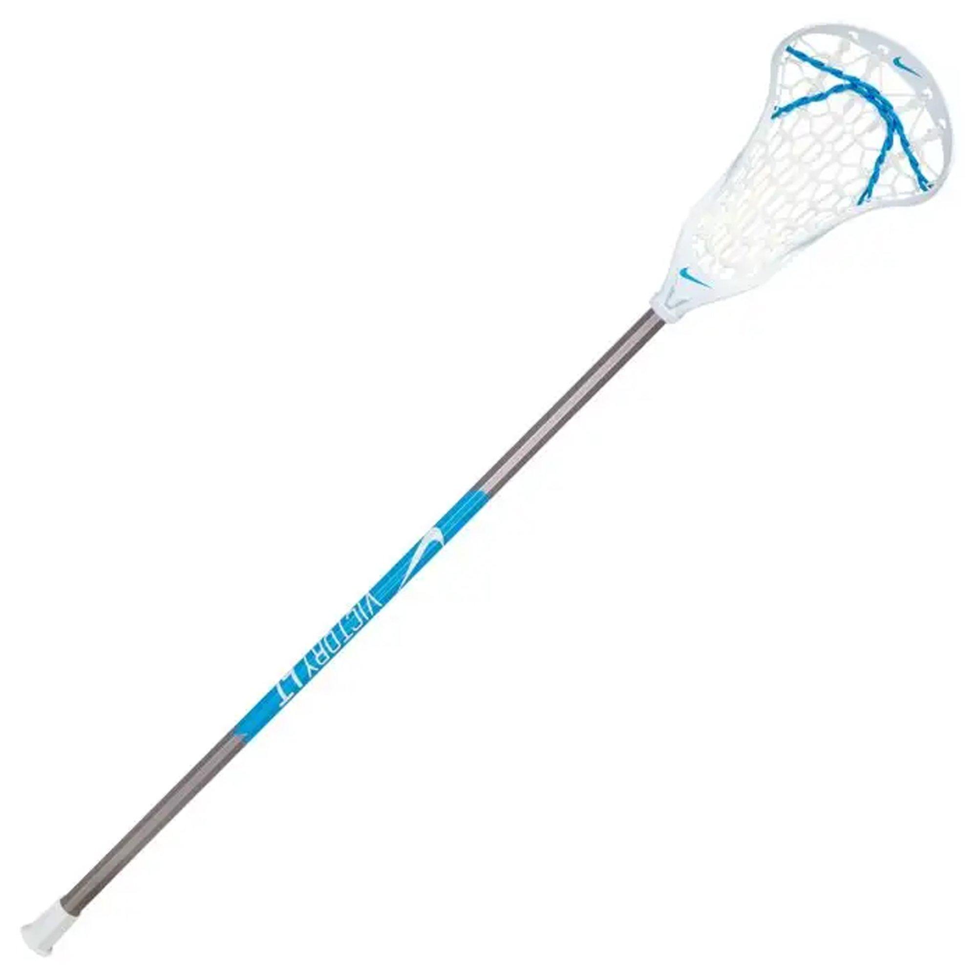 Women's Victory LT Complete Lacrosse Stick