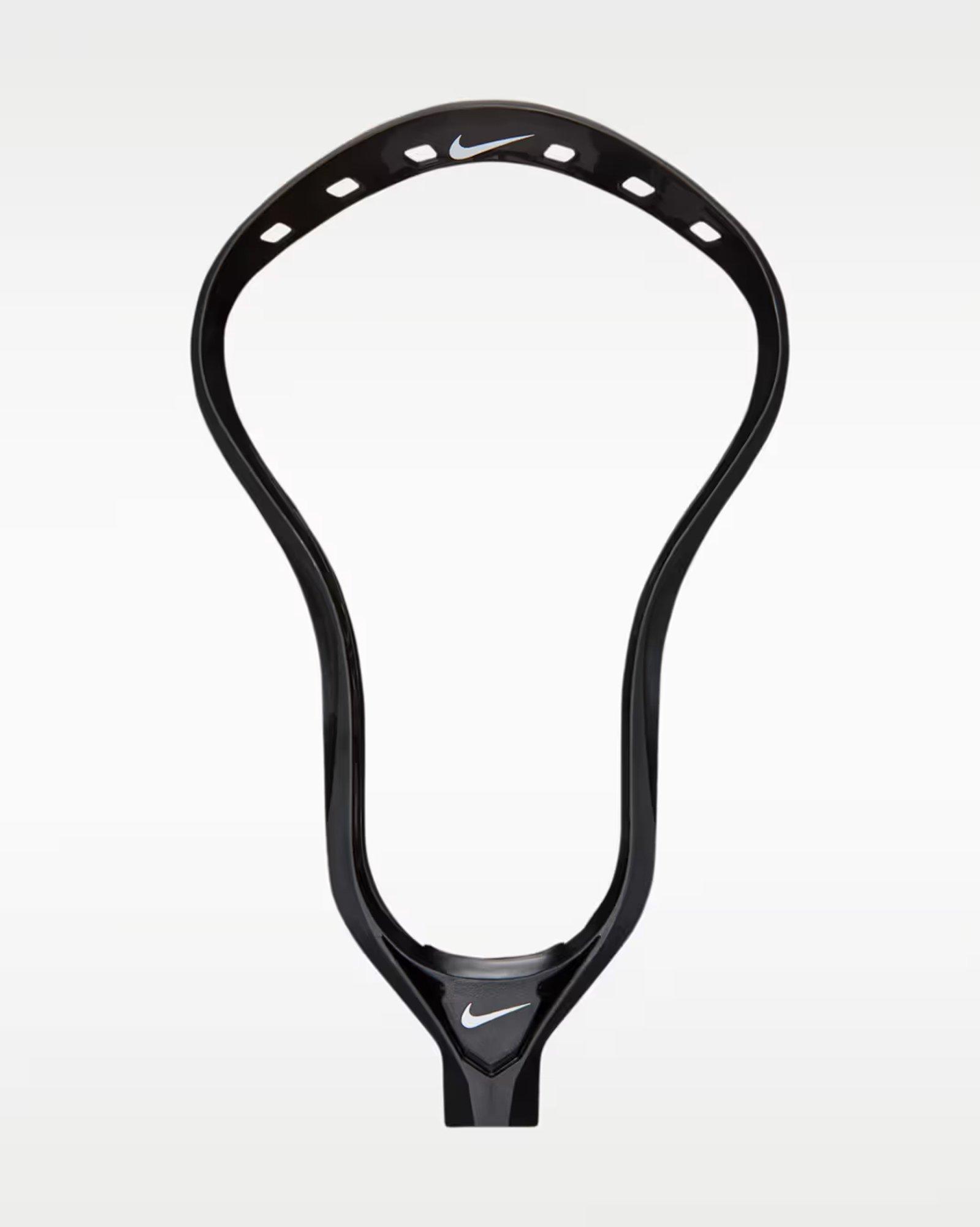 Lacrosse Equipment & Gear | Team Town Sports