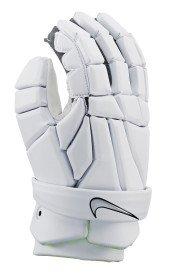 Vapor Pro Lacrosse Gloves