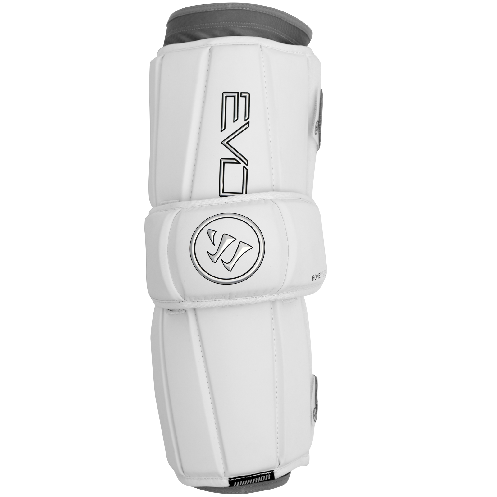 Evo 2026 Lacrosse Arm Guards