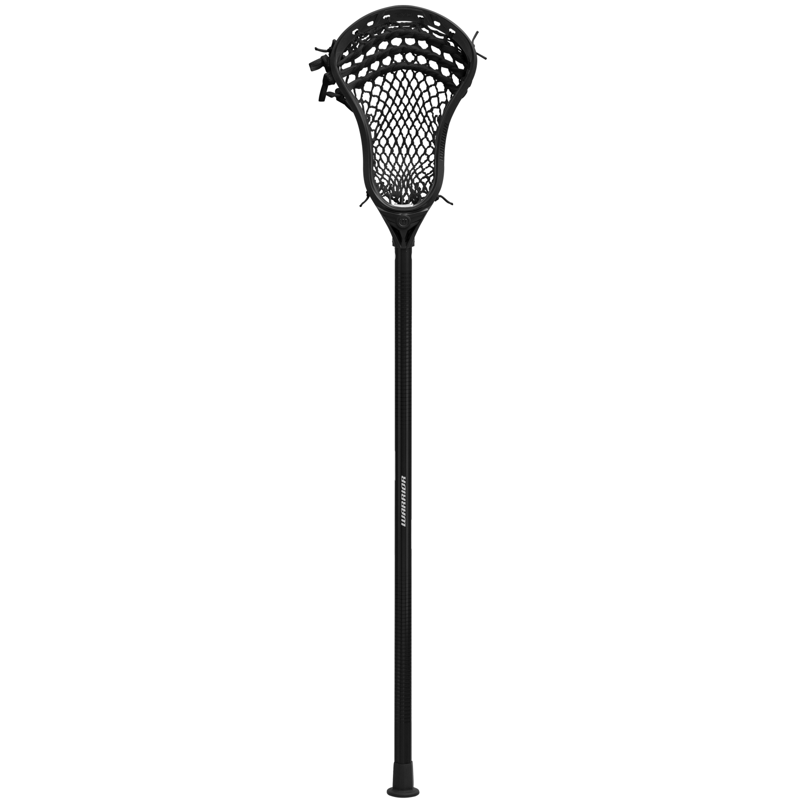 EVO ATK Complete Lacrosse Stick