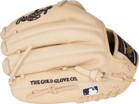 Heart Of The Hide PRORKB17C 12.25" Baseball Glove, Left Hand Throw