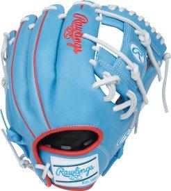 Blue/White