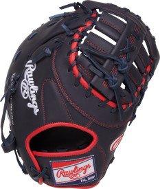 Navy/Red