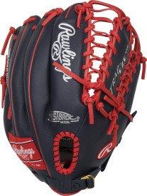Youth Select Pro Lite SPL1225MTN 12.25" Glove, Right Hand Throw