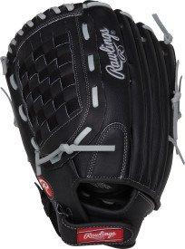 RSB RSB140GB 14" Softball Glove, Left Hand Throw