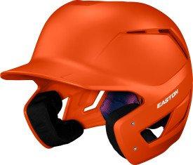 Senior Z50 Matte Baseball Batting Helmet