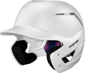 Senior Z50 Matte Baseball Batting Helmet
