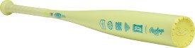 Clout 2026 USSSA (-5) Baseball Bat