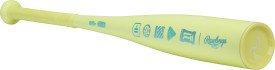Clout 2026 USSSA (-11) Baseball Bat
